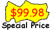 Special Price